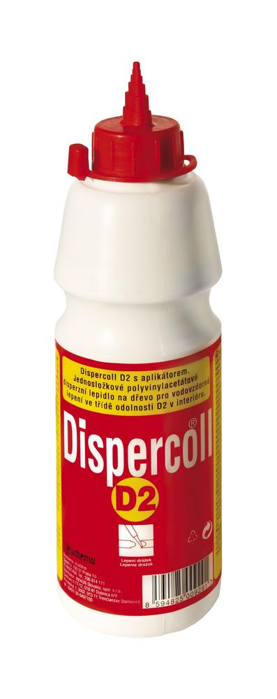 Dispercoll D2 0.5 kg