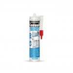 Ceresit CS20 neutral sanitar 2325278