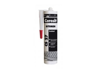 Ceresit bitumen cerny