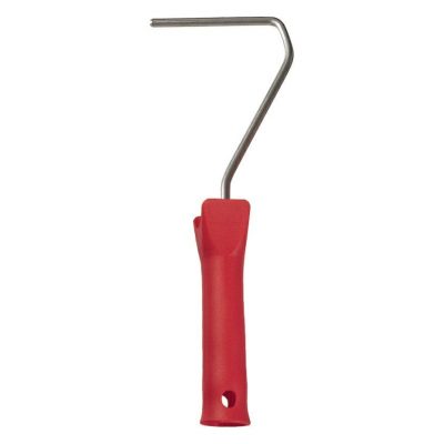 Držadlo pr.6mm  25cm