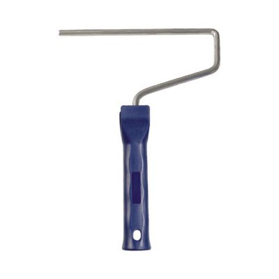 Držadlo pr.8mm 18cm