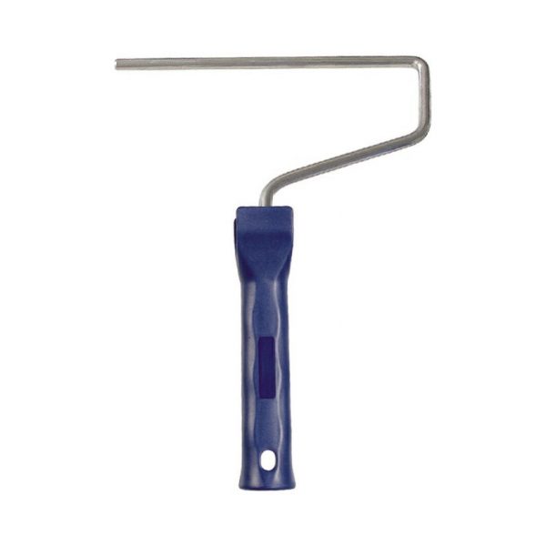 Držadlo pr.8mm 18cm