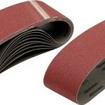 Brusný pás 75x533 DT3302-QZ K60