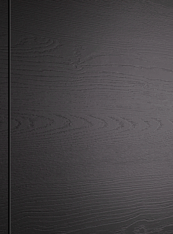 Lakované desky PerfectSense® Feelwood Lakované desky PerfectSense® Feelwood