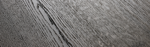 Lakované desky PerfectSense® Feelwood Lakované desky PerfectSense® Feelwood