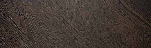 Lakované desky PerfectSense® Feelwood Lakované desky PerfectSense® Feelwood