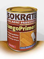 Sokrates Tango primer   5kg