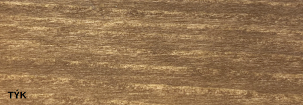 XD clasic HP teak 0,7L