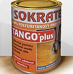 Sokrates Tango lesk 5kg
