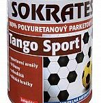 Sokrates Tango poloSPORT 5kg Sokrates Tango poloSPORT 5kg