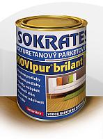 Sokrates MOVIpur lesk 0,6kg