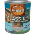 XD clasic HP cedr 0,7L XD clasic HP cedr 0,7L