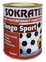 Sokrates Tango poloSPORT  2kg