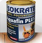 Sokrates Aquafin mat 0.6kg Sokrates Aquafin mat 0.6kg