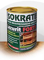 Sokrates forte dub 0.7kg