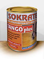 Sokrates Tango mat 0.6kg