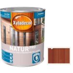 XD natur pro mahagon 0,75l