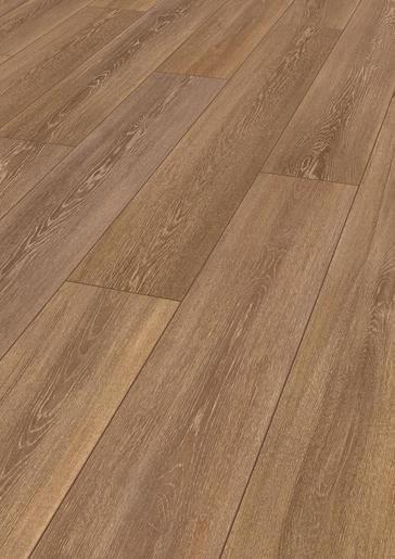 Podlaha laminátová Kronotex Exquisit D2805