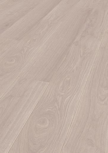 Podlaha laminátová Kronotex Exquisit D2873