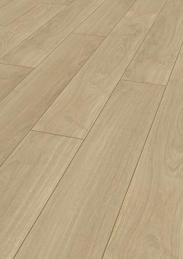 Podlaha laminátová Kronotex Exquisit D3004