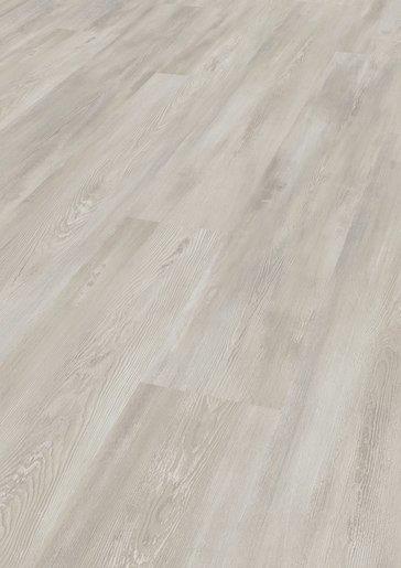 Podlaha laminátová Kronotex Dynamic D4127