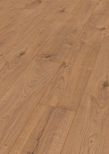 Podlaha laminátová Kronotex Exquisit D3224