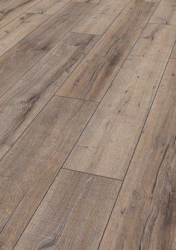 Podlaha laminátová Kronotex Exquisit Plus D3044