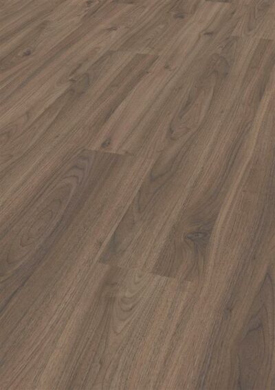 Podlaha laminátová Kronotex Dynamic D4757