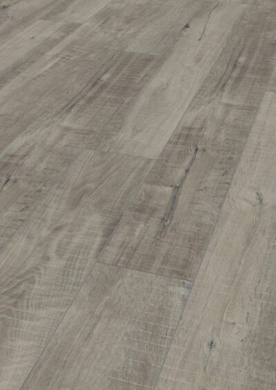 Podlaha laminátová Kronotex Exquisit D4786