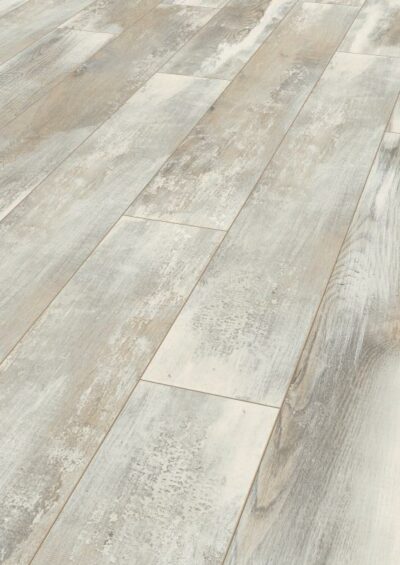 Podlaha laminátová Kronotex Exquisit D4754