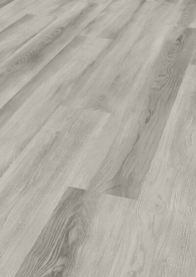 Podlaha laminátová Kronotex Dynamic Plus D4781