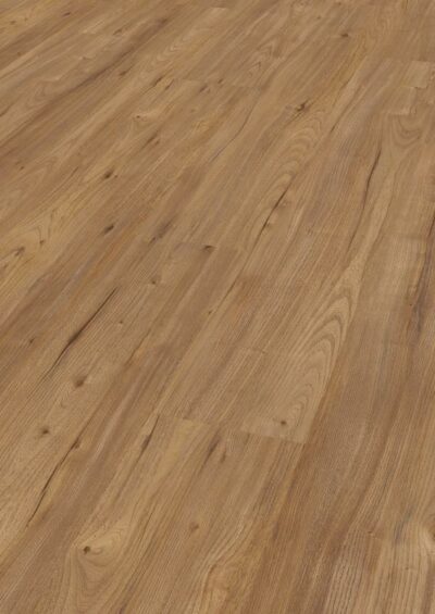 Podlaha laminátová Kronotex Dynamic Plus D4771
