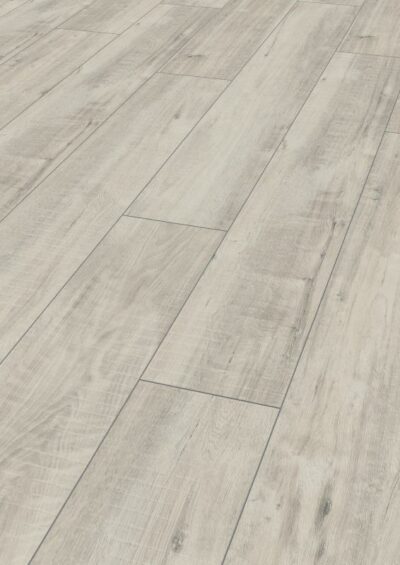 Podlaha laminátová Kronotex Exquisit Plus D4787