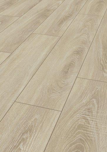 Podlaha laminátová Kronotex Exquisit Plus D4164