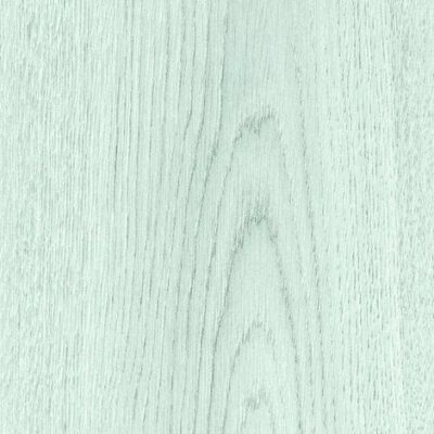 Podlaha laminátová Kronotex Superior Advanced D3201