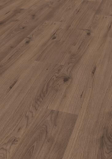 Podlaha laminátová Kronotex Superior Advanced D3531