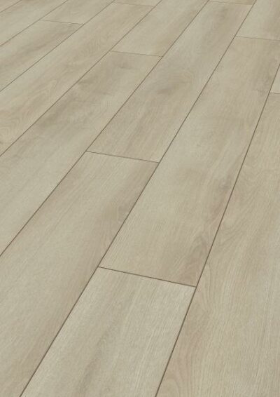 Podlaha laminátová Kronotex Superior Advanced D3902