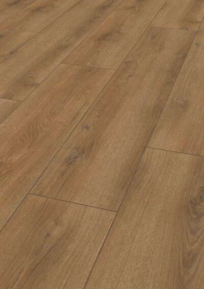 Podlaha laminátová Kronotex Superior Advanced Plus D3901
