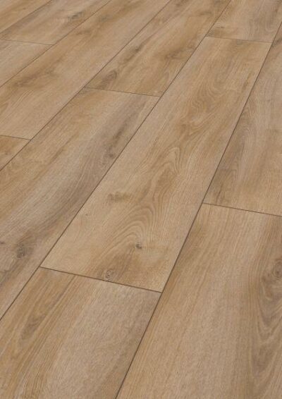Podlaha laminátová Kronotex Superior Advanced Plus D3903