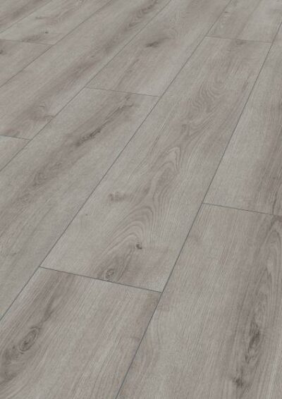 Podlaha laminátová Kronotex Superior Advanced Plus D3904
