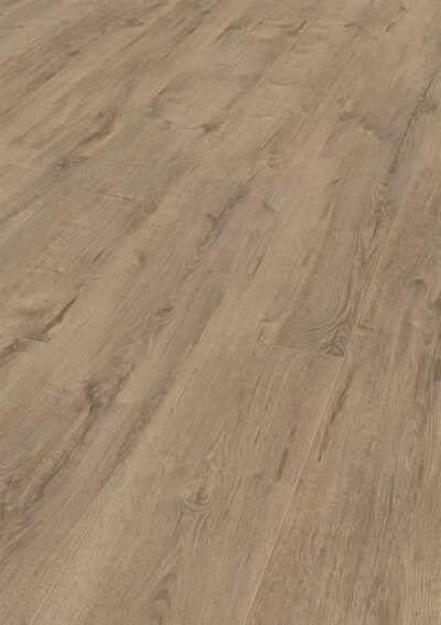 Podlaha laminátová Kronotex Superior Advanced D4616 Dub Welsh selský vzor 4V