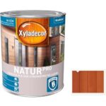 XD natur pro týk 0,75l
