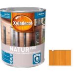 XD natur pro oregonska pinie 0,75l XD natur pro oregonska pinie 0,75l