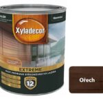 XD extreme orech 0,75l