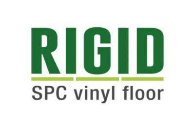 Rigid SPC