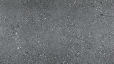 Teraso tmavé – Rigid SPC