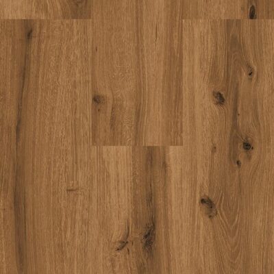 Aquafix Natur Click 9593 Dub královský tmavý – Rigid