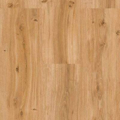 Aquafix Natur Click 9590 Dub královský hnědý – Rigid