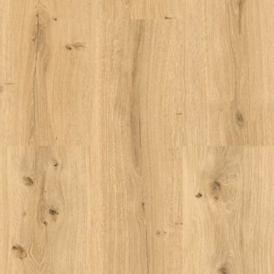 Aquafix Natur Click 9591 Dub královský světlý – Rigid