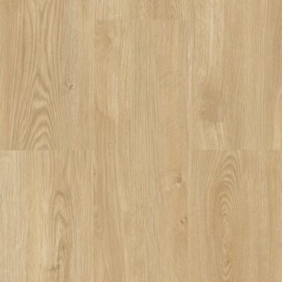 Ecoline Click 9551 Dub champagne – Rigid